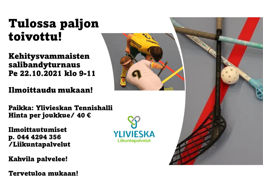 Mainoskuva