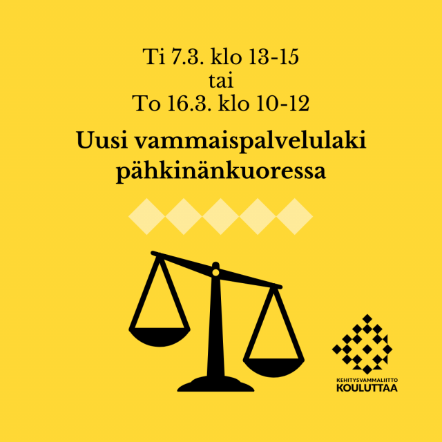 mainoskuva