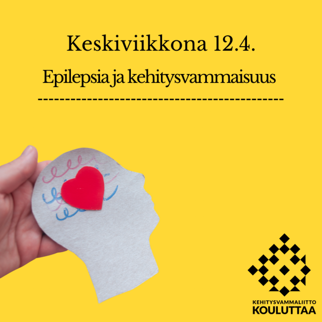 Mainoskuva