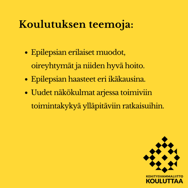 Mainoskuva