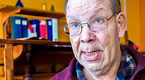 Osallisuuden ja työn laatukriteerit