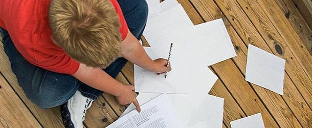 Koulunkäynti Koulunkäynti